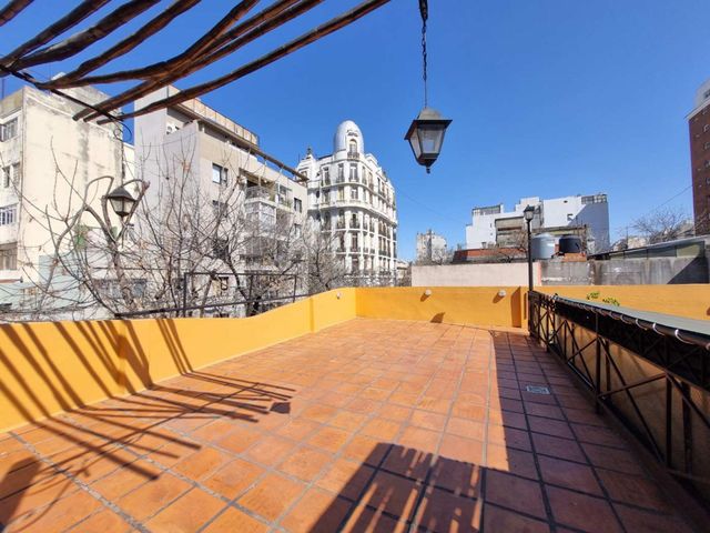 place photo 53