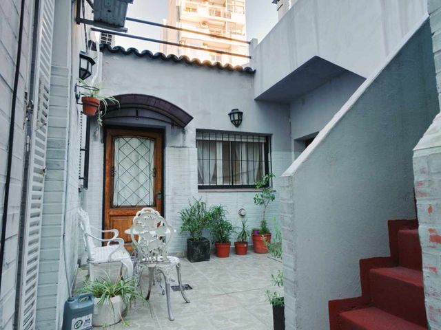 place photo 16