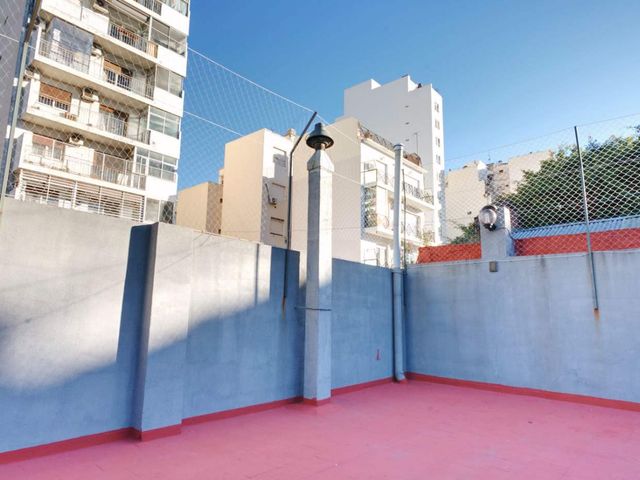 place photo 23