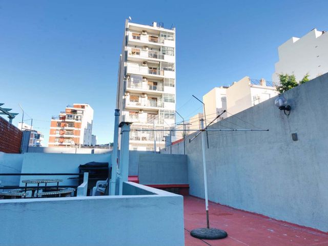 place photo 24
