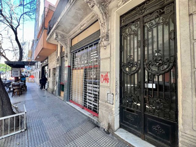 place photo 34