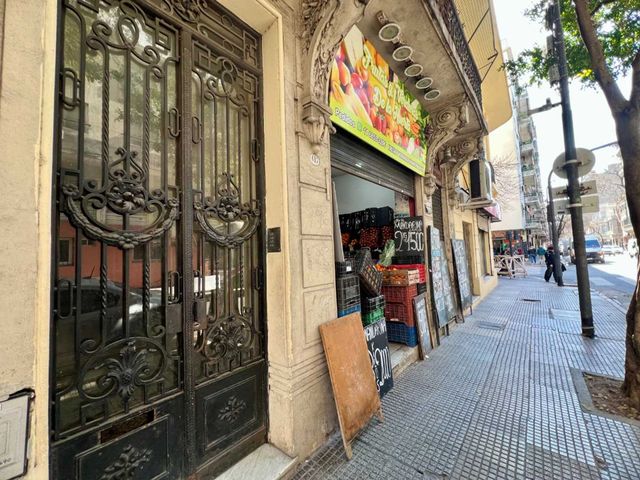 place photo 33