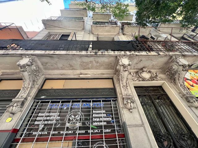 place photo 35