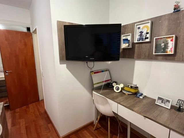 place photo 23