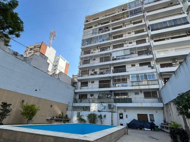 place photo 35