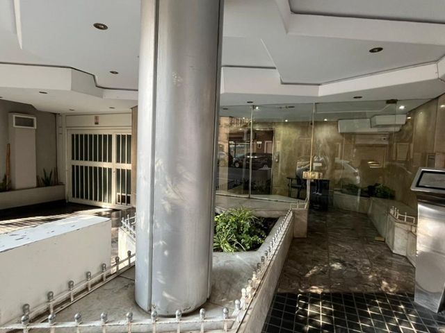 place photo 39