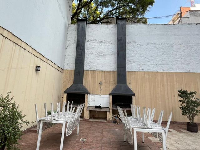place photo 34