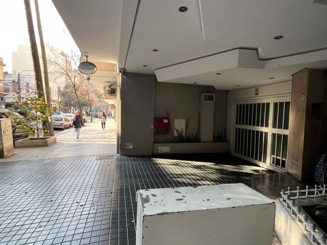 place photo 37