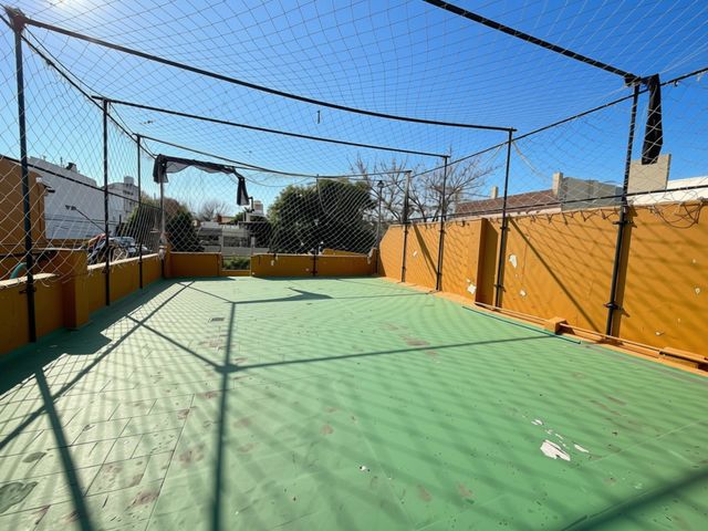 place photo 18