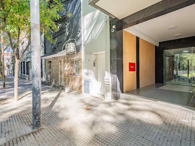 place photo 14