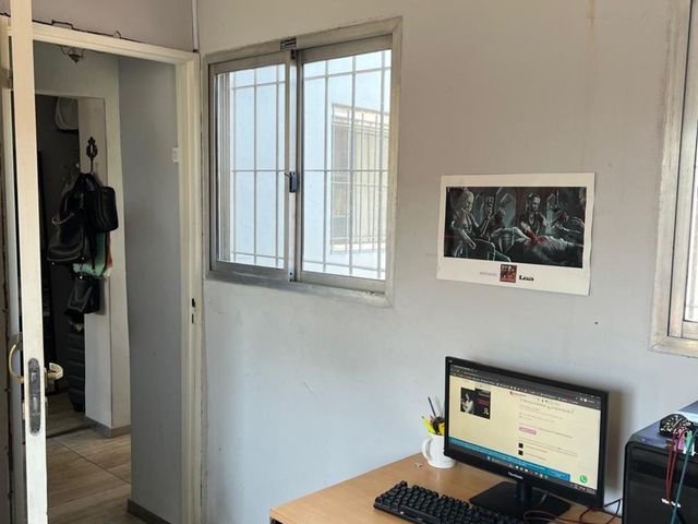 place photo 16
