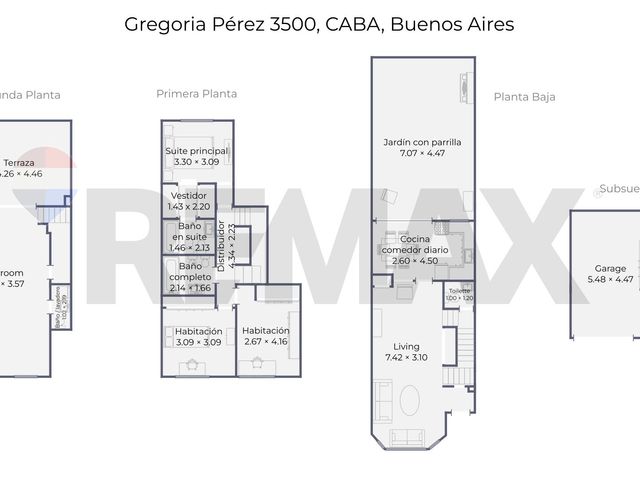 place photo 41