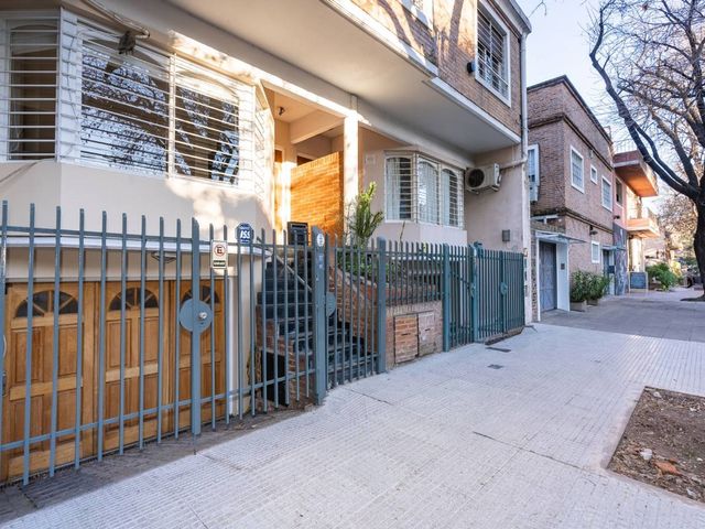 place photo 38