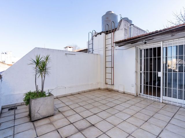 place photo 35