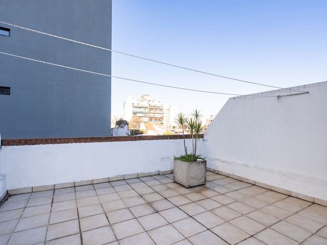 place photo 34