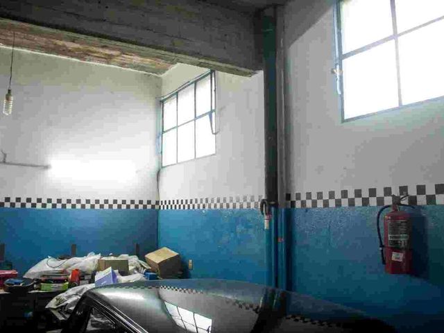 place photo 30