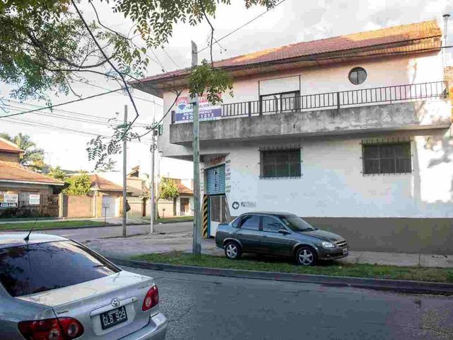 place photo 26