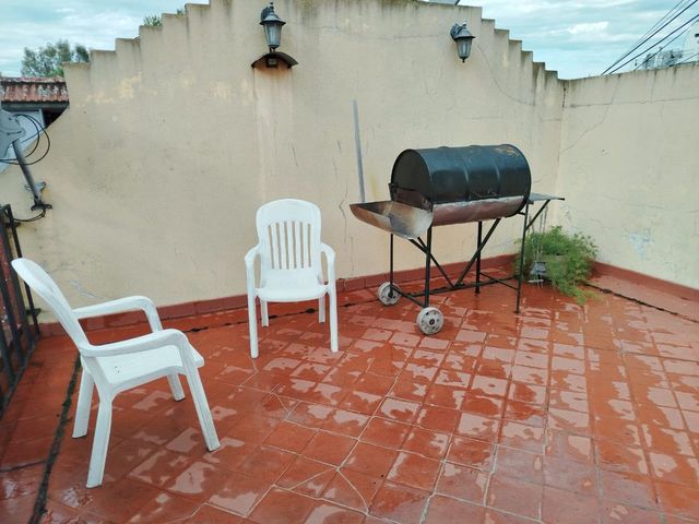 place photo 41