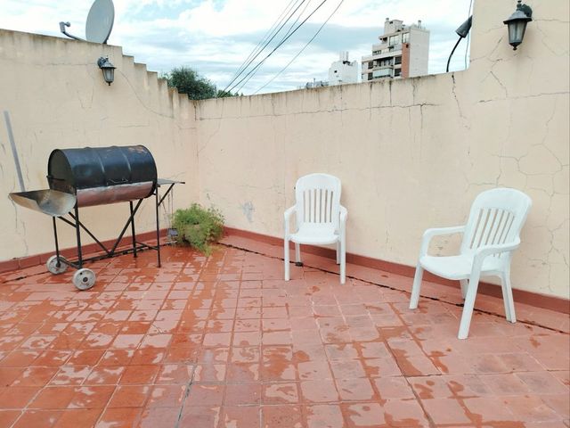 place photo 43