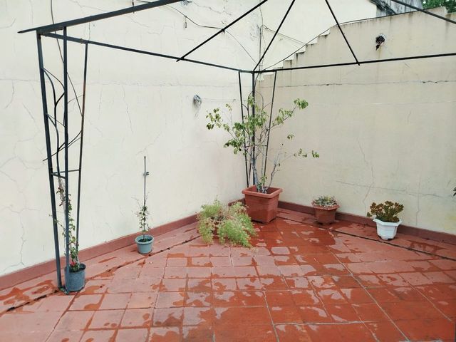 place photo 38