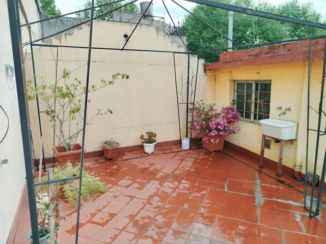 place photo 39