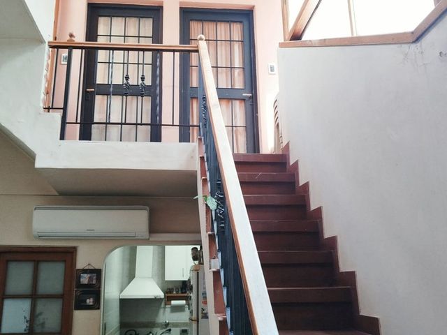 place photo 35