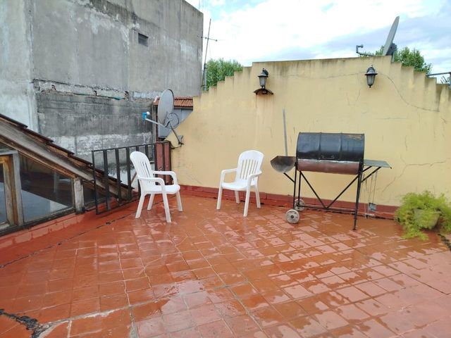 place photo 42
