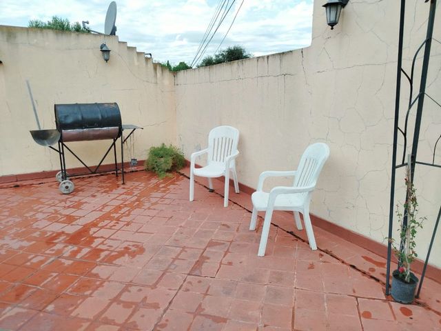 place photo 40