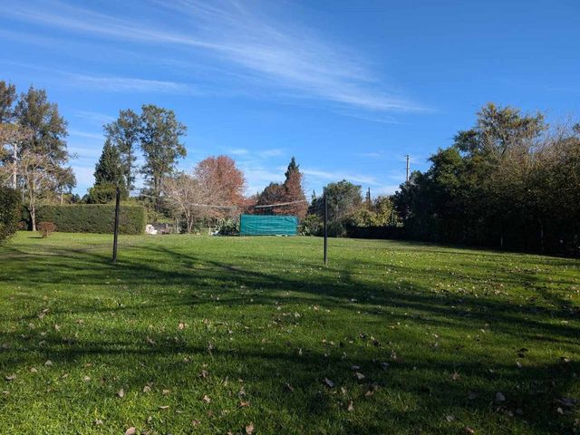 place photo 31