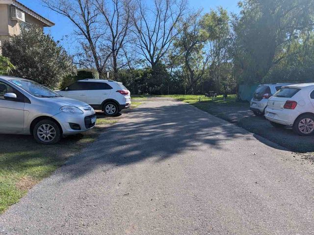 place photo 36