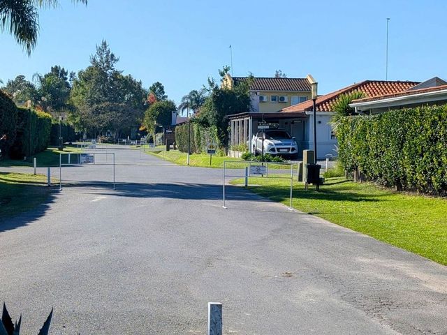 place photo 35
