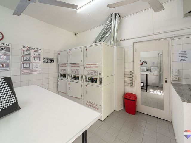 place photo 39