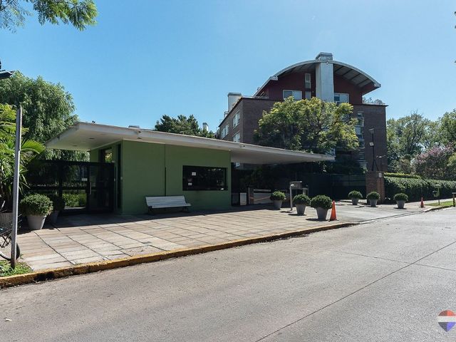 place photo 43