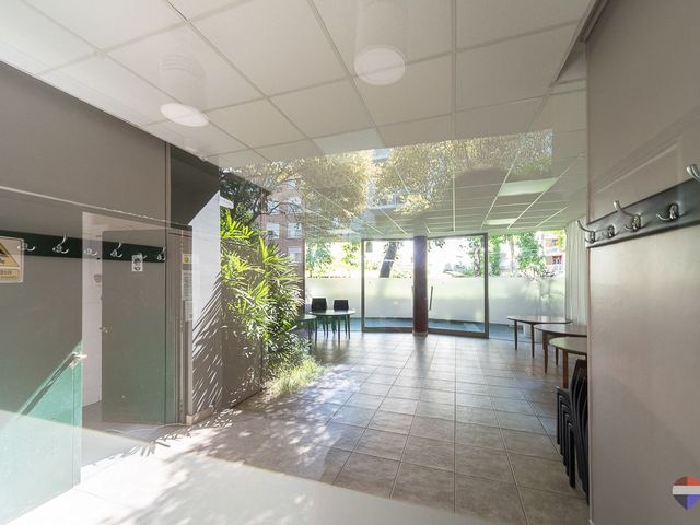 place photo 40