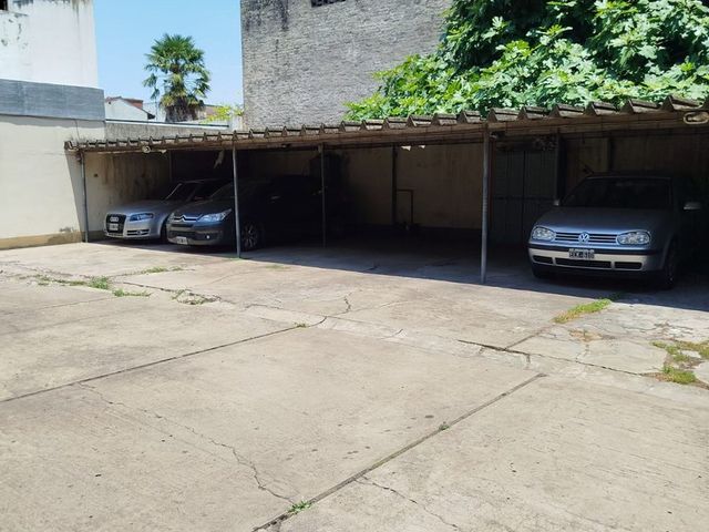 place photo 23