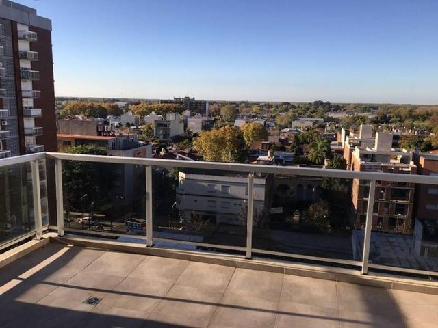 place photo 21