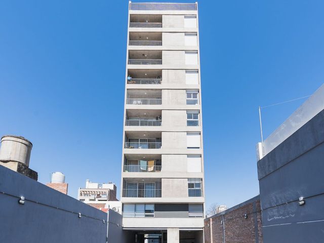 place photo 35