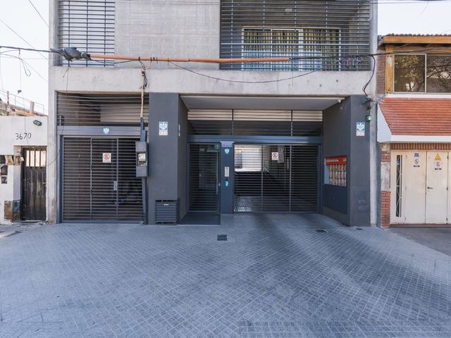 place photo 40