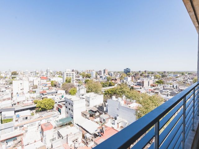 place photo 27