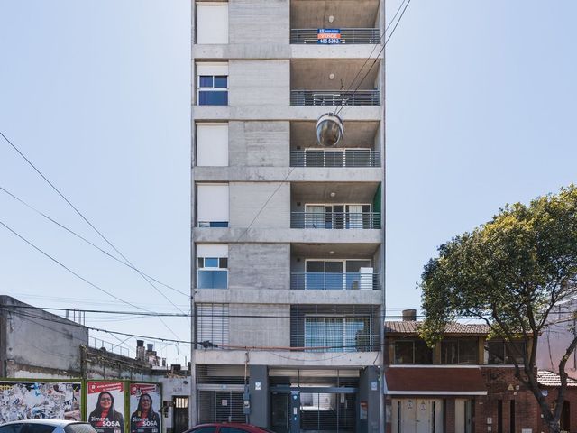 place photo 37