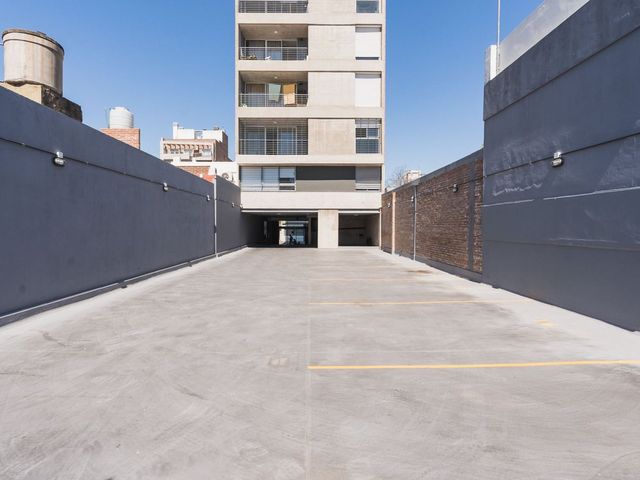 place photo 34