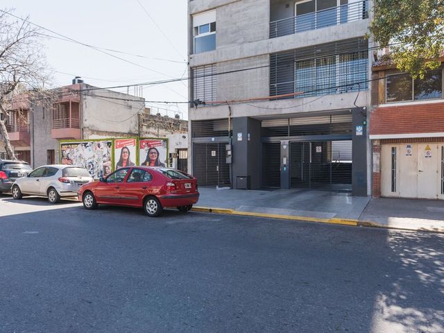 place photo 40