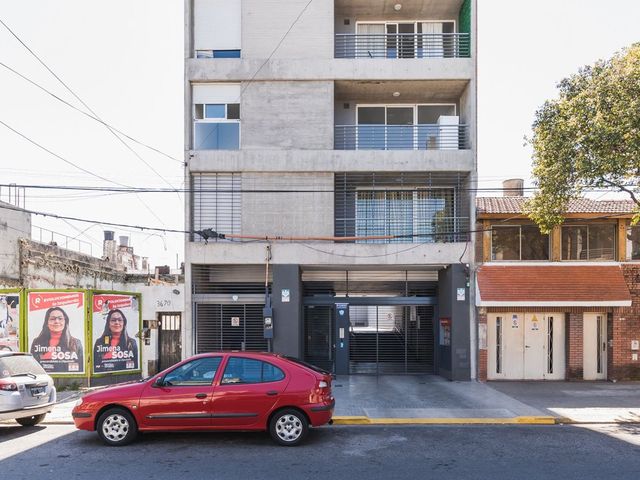place photo 37