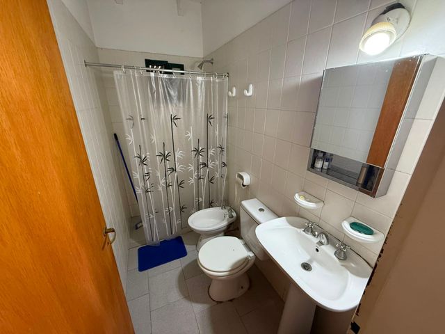 place photo 39
