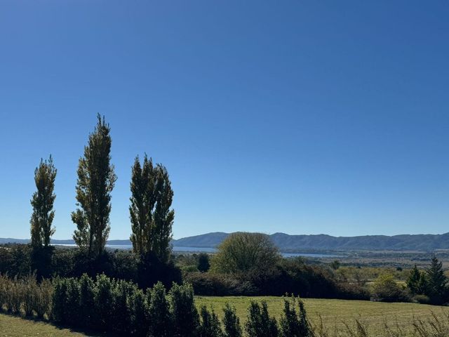 place photo 39