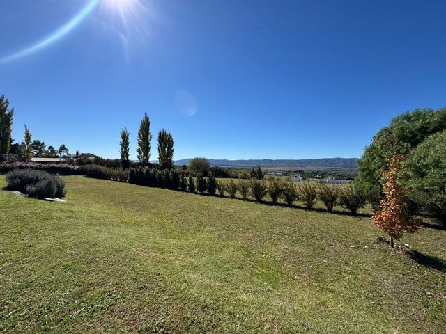 place photo 41