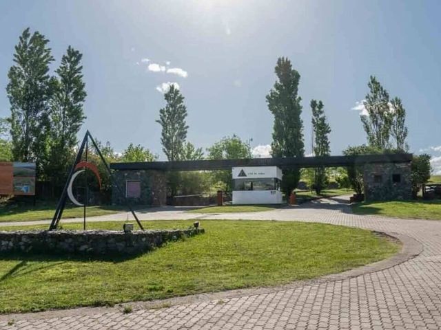 place photo 42