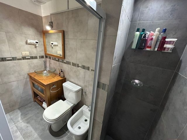 place photo 26