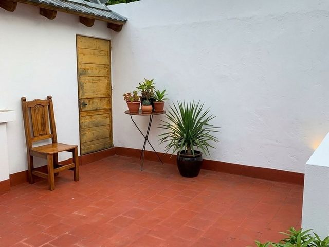 place photo 22