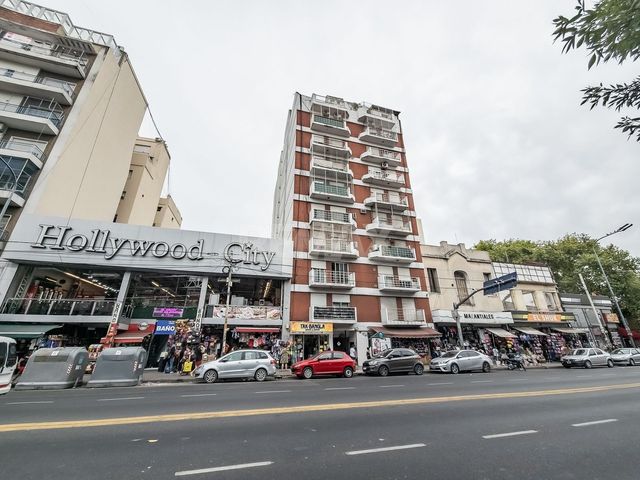 place photo 2